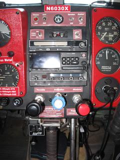 Instrument Panel Center - Old.JPG